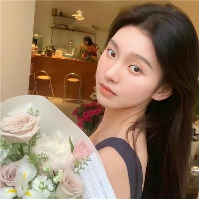 一猫二狗三分亲