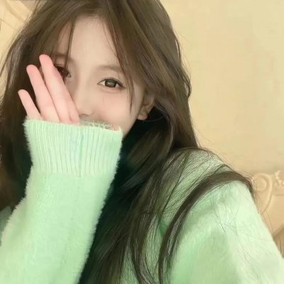 离婚当天世上再无我