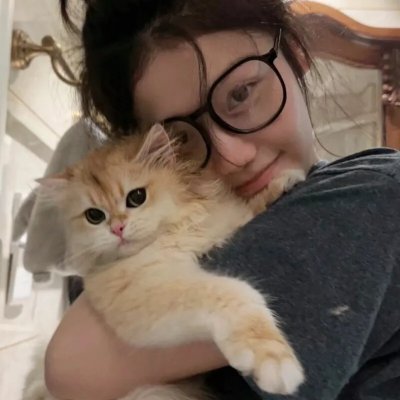 命运之夜——天之杯Ⅱ：迷失之蝶