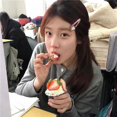 拉杰玛·查瓦尔