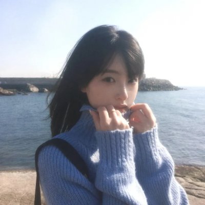 失恋逆袭，校花追我不放手