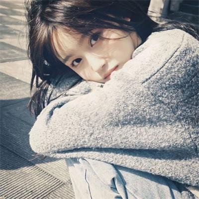 我们的世界末日