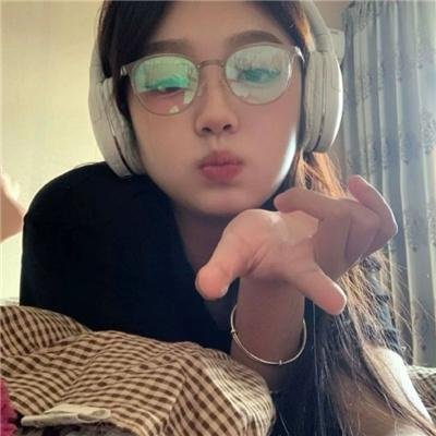 萌宝厨神闹新春