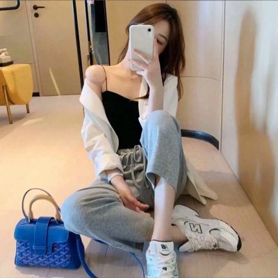 奴隶区 我与23人的奴隶