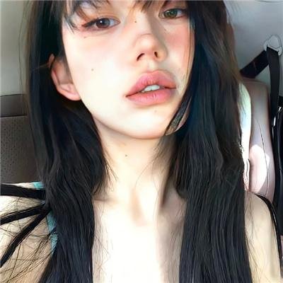 妖精弗洛伦斯