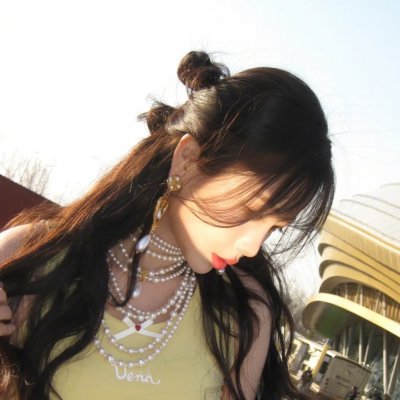 闺蜜齐穿书，带球跑后他们慌了