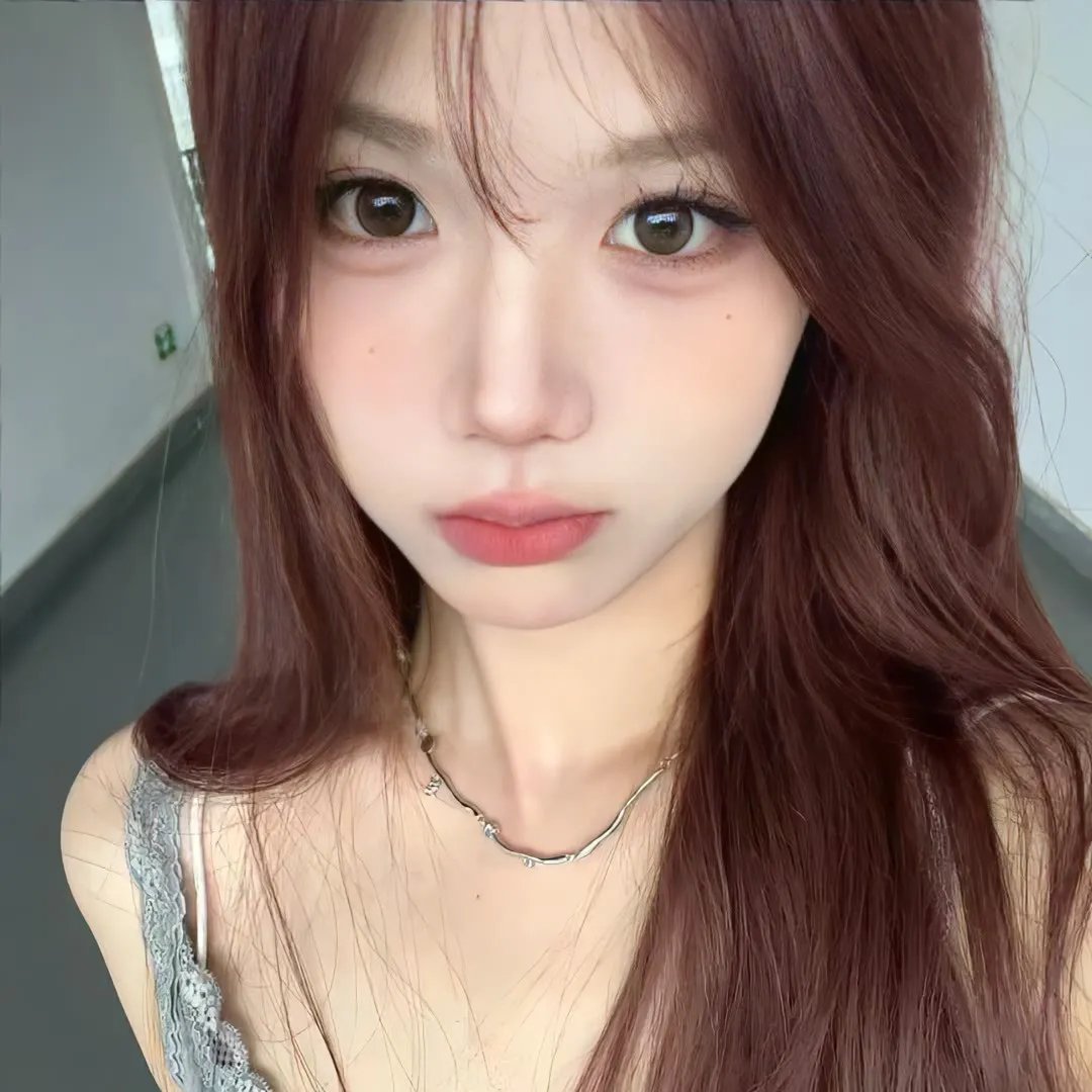 滚烫八零之肥妻变身