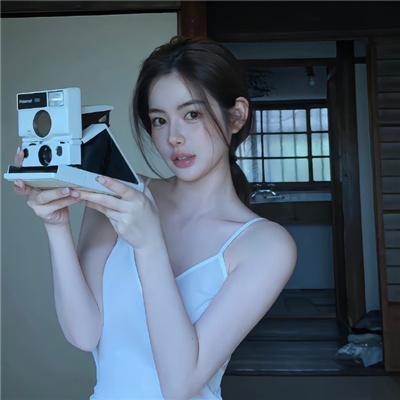 全能夫人来打工