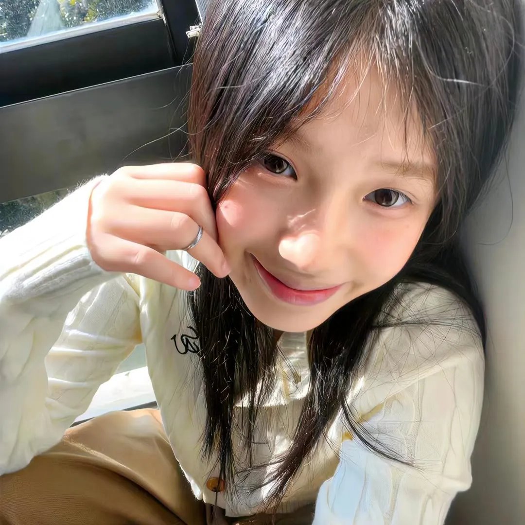 警匪较量珠三角