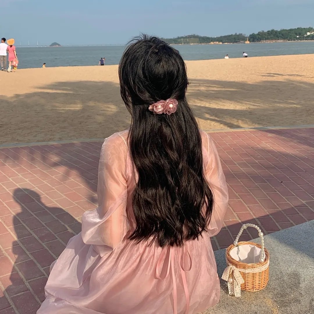结婚前夜