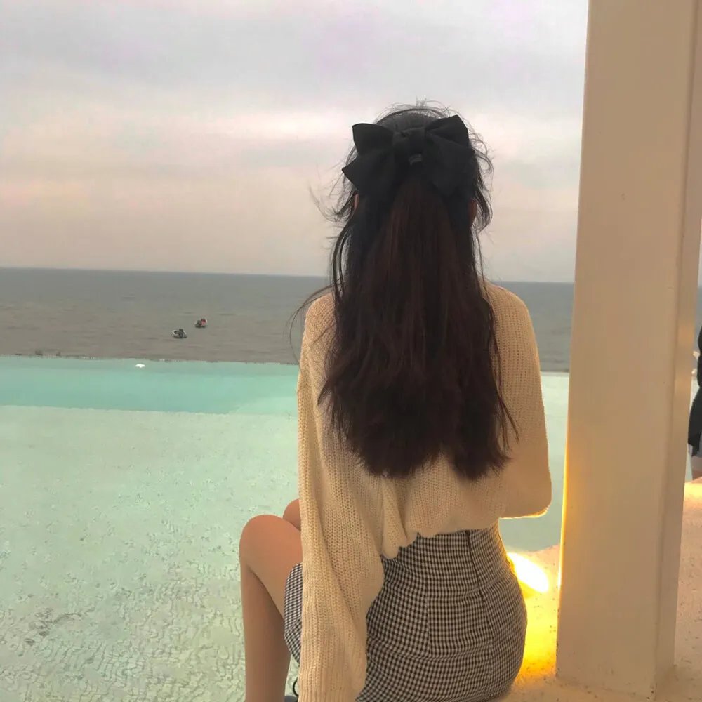 超市特工第五季