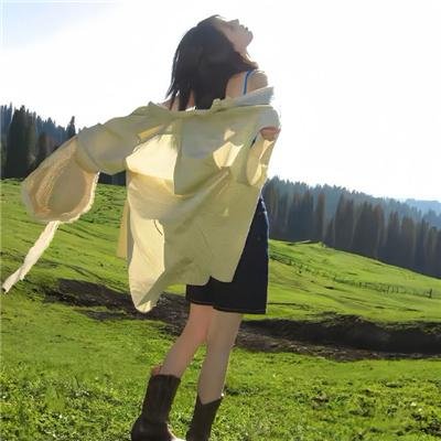 魔法药水救救我