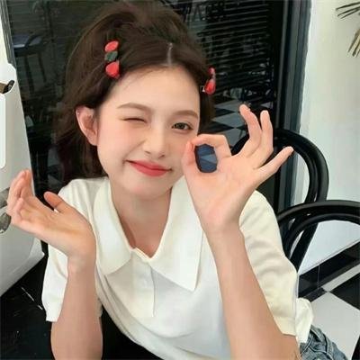 黑子的篮球第一季