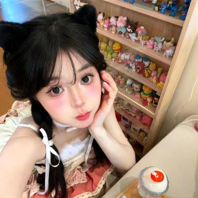 女人不易做国语