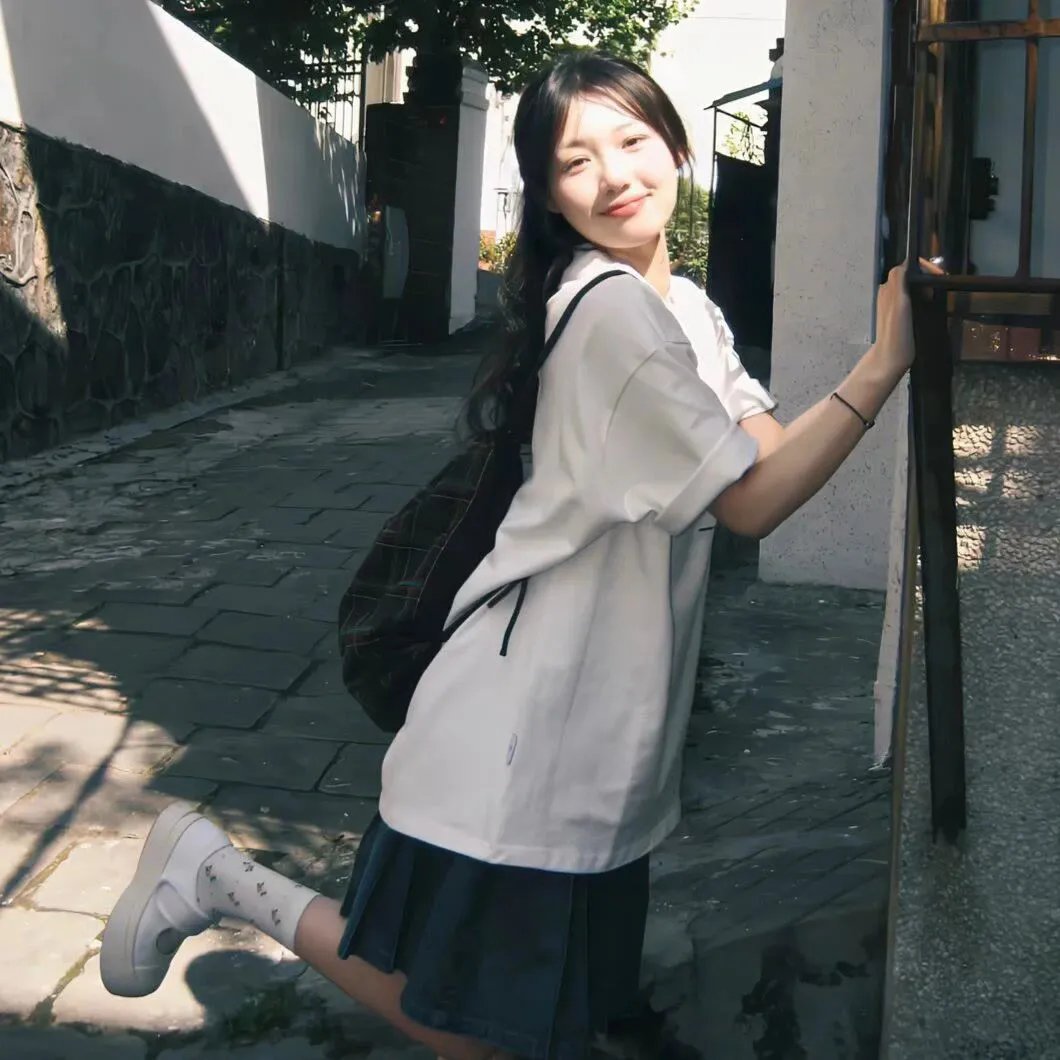 蓝心狂想曲