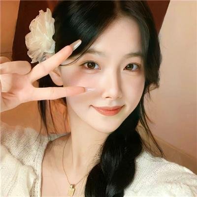 替身娇妻是秦爷的朱砂痣