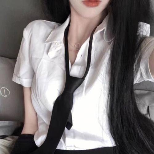 丑女贝蒂：故事继续