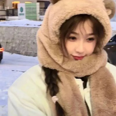 守望春天的我们