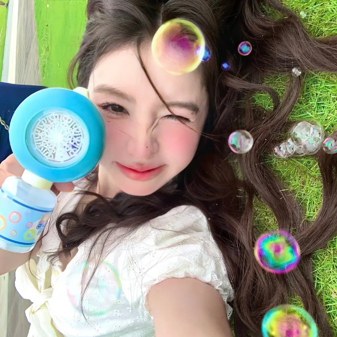 夜郎侠之一路危途