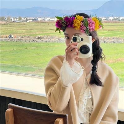 我有一炮开天门