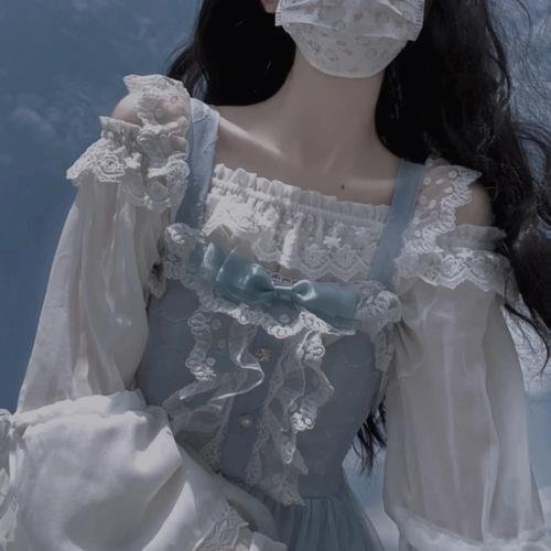 风骚律师第三季